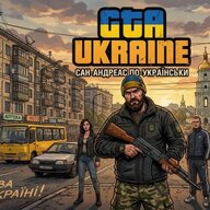Назар Коноплянко