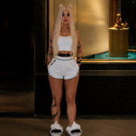StacyMiler
