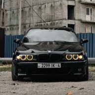 олег мартинов