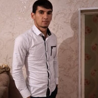 Дмитро Цибуляник