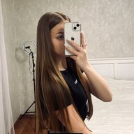 Лєрочка Дніпровська