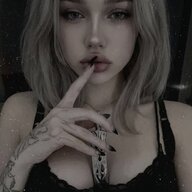 Настя Лісова