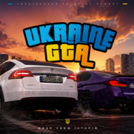 Матвій Биточок1