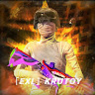 _vlad1k_