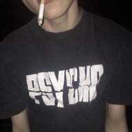тэкки