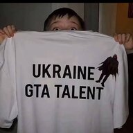 Василь Бондаренко