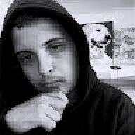 Danielo_Isaev