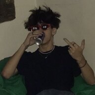 d0zex
