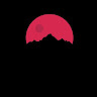 Bogan_Shust