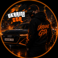 Савятослав Гоголь