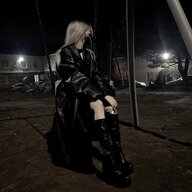 Анхела Мора