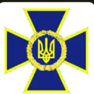 Маєстро Гавриленка