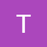 Тимур Чамор