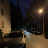 Алекс Фейм