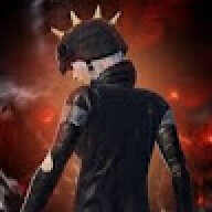 Tarak_Shevchenkoooo