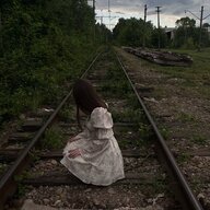 Софія Чабік