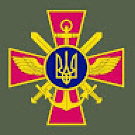 Давид Каратник