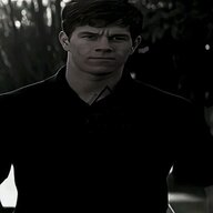 Andrey_Lakosta