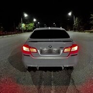 Микола Васьків