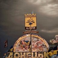 Захар Кукушкин