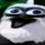 Дімас Сокол