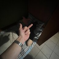 Лілія Малюк
