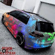 +380983745922