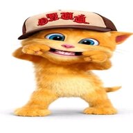 Ваня Грозний