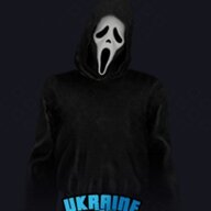 Олександр Драгон