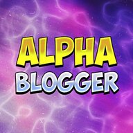 Аблогер