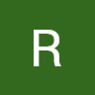 Rammstein