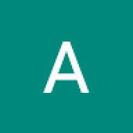 Артем23