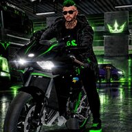 Єгор Венгер