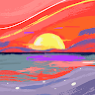 qseart1