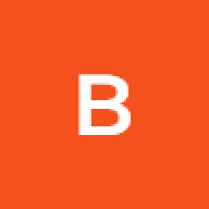 влад конюшенко