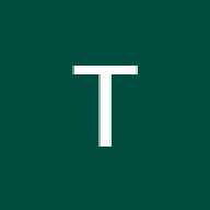 timurasda