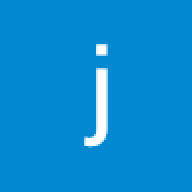 Єгор Любкевичч