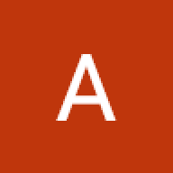 Artuha626