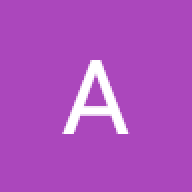 artem.10.04