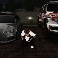 Дмитро Ковальчук 342