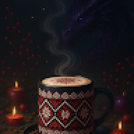 кефей