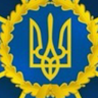 Андрій Михайлюк