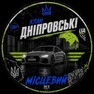 Валера Тищенко