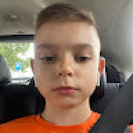 Саша Язиков