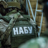 Стасік Мирний