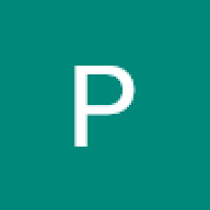 Радомир Лестюхін