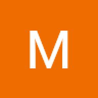 Максік Трюкач 1