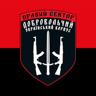 Олександр Боярскиий