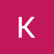 Куліш Святослав