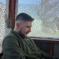 Андрій Сизончік